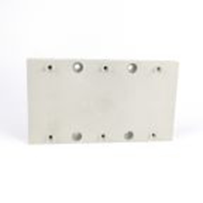 1492-PDEN3 Allen Bradley product image